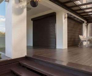 Автоматические