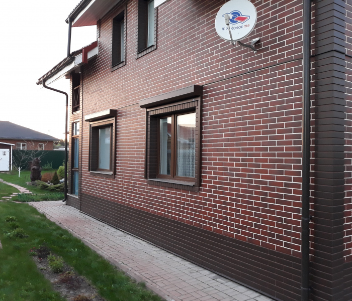 Автоматические