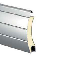 Алюминиевые 555