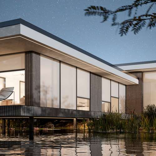 Рассчитать и купить Наружные