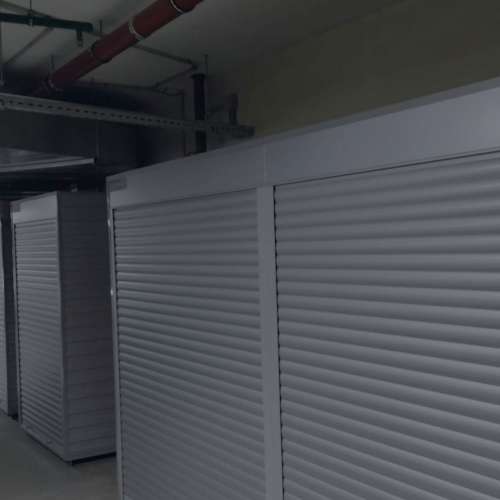 Рассчитать и купить Шкаф