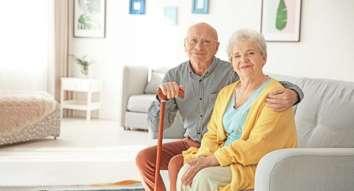 Социальная скидка